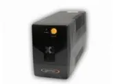 PS NOBREAK 500W INFOSEC X2 110V