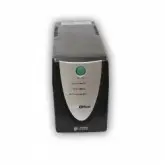 PS NOBREAK 650W INFOSEC XP OFFICE 220V