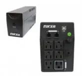 PS NOBREAK 750W FORZA 761 110V