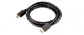 PS3 ACC CABO HDMI ORIG