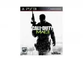 PS3 JOGO CALL OF DUTY MW3 (KOREANO)