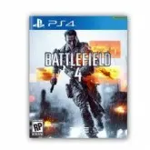 PS4 JOGO BATTLEFIELD 4 CUSA 00110