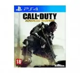PS4 JOGO CALL OF DUTY ADVACED WARFARE C