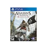 PS4 JOGO HEAVY RAIN e BEYOUND TWO SOULS COLLECTION