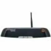 RECEP SAT AZ-AMERICA S2005 HD/2ANT/3D/WI