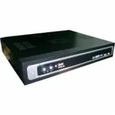RECEP SAT AZBOX EVO XL