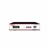 RECEP SAT CINEBOX OPTIMO HD PRETO