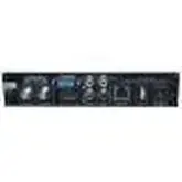 RECEP SAT DUOSAT TREND HD