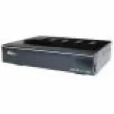 RECEP SAT DUOSAT TREND MAXX HD