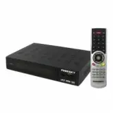 RECEP SAT FREESKY FREEDUO