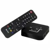 RECEP SAT FTA HTV 3 IPTV