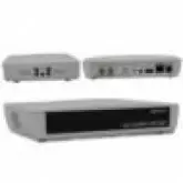 RECEP SAT MEGABOX MG5 HD 2ANT
