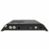 RECEP SAT PHANTOM PREMIUM HD IPTV