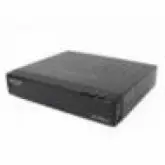 RECEP SAT PHANTOM ULTRA 3 HD