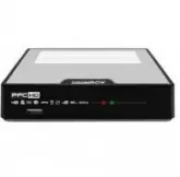 RECEP SAT TOCOMBOX PFC HD