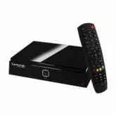 RECEP SAT TUNING UP FULL/HD/SKS/IKS/IPTV