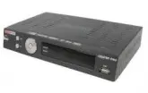 RECEPTOR SATELITE CINEBOX LEGEND HD/DUO/IPTV/2AN