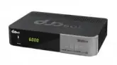 RECEPTOR SATELITE DUOSAT SPIDER NANO WIFI