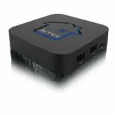 RECEPTOR SATELITE FTA HTV 5 IPTV