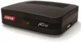 RECEPTOR SATELITE PHANTOM RIO