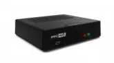 RECEPTOR SATELITE TOCOMBOX PFC 2 HD