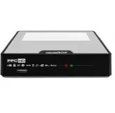 RECEPTOR SATELITE TOCOMBOX PFC HD