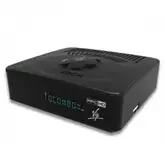 RECEPTOR SATELITE TOCOMBOX PFC VIP