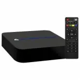 RECEPTOR SATELLITE CYBERTECH HTV CT-2016 ANDROID TV-BOX