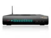 RECEPTOR SATELLITE NAZA BOX S1010 PLUS USB/HDMI/2ANTENAS