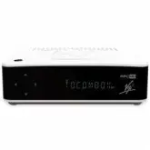 RECEPTOR SATELLITE TOCOMBOX PFC VIP 2