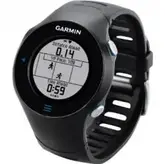 RELOGIO GARMIN FR610 TOUCH (GPS) C/ MONITOR