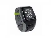 RELOGIO TOMTOM MULTI-SPORT C/GPS CARDIAC