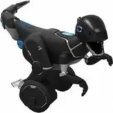 ROBOT DROID MIPOSAUR WOWWEE 890