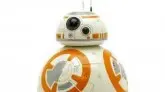 ROBOT DROID ROBOTS STAR WARS BB-8