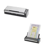 SCANNER FUJITSU SCANSNAP S1300I INSTANT PDF