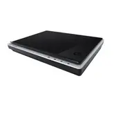 SCANNER HP SCANJET 200 USB PRETO