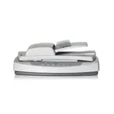 SCANNER HP SCANJET 5590 USB PRETO BIVOL