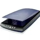 SCANNER OPTIC 512B ORIGINAL(B)