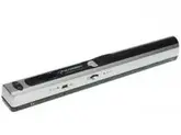 SCANNER PORTATIL KAIOMY LIBRARY 104-LBRS