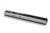 SCANNER PORTATIL KAIOMY LIBRARY 104-LBRS2
