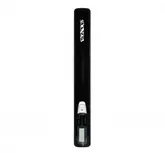 SCANNER PORTATIL SATELLITE USB A-PD5301