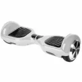 SCOOTER SMART BALANCE 6.5