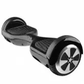 SCOOTER SMART BALANCE 6.5