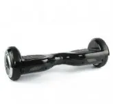 SCOOTER SMART BALANCE 6.5 BLUETOOTH PRETO