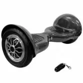 SCOOTER SMART BALANCE AUDISAT TP-035 10 
