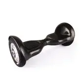 SCOOTER SMART BALANCE BIVOLT PRETO