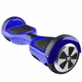 SCOOTER SMART BALANCE WHEEL 6.5