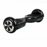SCOOTER SMART BALANCE WHEEL 6.5