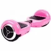SCOOTER SMART BALANCE WHEEL 6.5