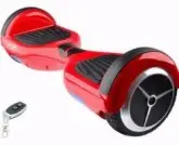 SCOOTER SMART BALANCE WHEEL 6.5